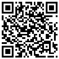 QR Code for bitcoin:356pkF7ffaMW5eHLLsTogKt88JSuibRQuM