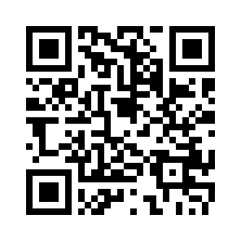 QR Code for bitcoin:356ry2EtRzqRsKyRtxDXM3JUJsDpPpuBRC