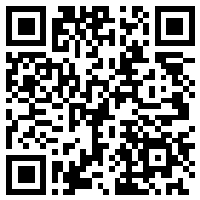 QR Code for bitcoin:356sweaSp7TSNquoUcdJFQT6XHBdABfbmo