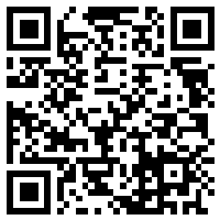 QR Code for bitcoin:356t8aTSL4Be9abct83RVEUehpFDtMnHAs