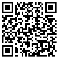 QR Code for bitcoin:356tQKmDdeiF16F9SyYhuCbLTADFv53kyA