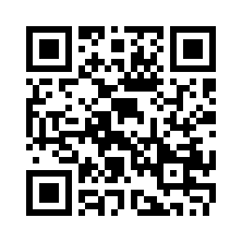 QR Code for bitcoin:356tQgcmryZP6phfjC8HEFNesrJHMumf5Z