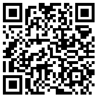 QR Code for bitcoin:356u5AJSFjtocwcLZ8e24s8XCA7n1y6f2i