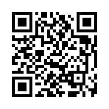 QR Code for bitcoin:356vKMEq1AtdMEvBuvDoRQJB6MPS5DCnFC