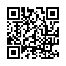 QR Code for bitcoin:356w911nnCRPyMEUS7LJdaSRgoTz9yEZ63
