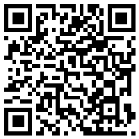 QR Code for bitcoin:356wtRwiP6CZHKVJEadoCibnToRRvc8a24