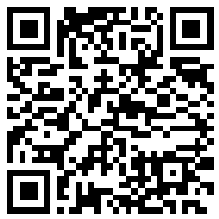 QR Code for bitcoin:356xZZLNVscAh8bjC46ZL7mza2FVSbNoXj