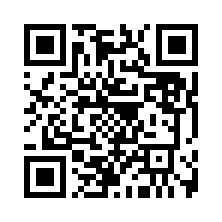 QR Code for bitcoin:356xcnKf31PMbC6UWMgDBo3hJaboXe7CKk