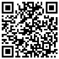 QR Code for bitcoin:356zCBamzNUGHsNSPBK41W5qSLbYman7Zi