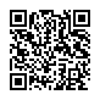 QR Code for bitcoin:3571GLwpDAuXbPM4ZxQiRcgvbD7Cjr4MTo