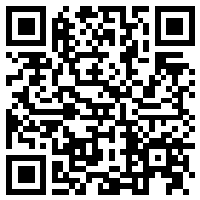 QR Code for bitcoin:3571HeWhMBUkzBJ9LDzxeFBLNUbGJsPFxq
