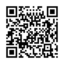 QR Code for bitcoin:3571gEGuHYwu33uyJ5FDfWbrAyrB4Bb8k5