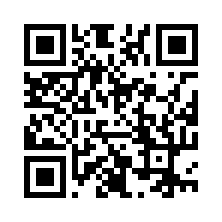 QR Code for bitcoin:35724VYW7ZzNox71AQLU5ZkhAskrd5eSaf