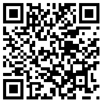QR Code for bitcoin:35728vsE51fPZi8Vsc45PpPrDNpsDQ3xep