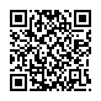 QR Code for bitcoin:3573vMmL7aVjGdWmVfsqmqxWBhJYxtQUsf