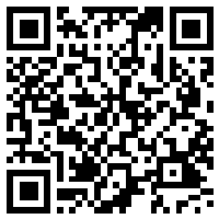 QR Code for bitcoin:3574hGjNqH5hNeSHLtkSYAXkVAdmskxbxV