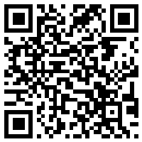 QR Code for bitcoin:35751F1Z3movvuPU8JEP6vHsEUDsPynPyt