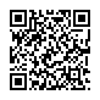 QR Code for bitcoin:3575VRE15EhLy4bdC4EHXPBJut3dHEJcZA