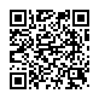 QR Code for bitcoin:3576XSxaNSZ8iBU3jgkCi1PyKpae5ZrSK6