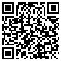 QR Code for bitcoin:3576bVUcvM9aonxynpMH1xLptcDB2XM6E1