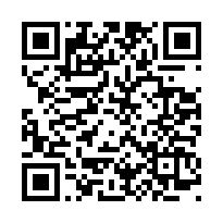 QR Code for bitcoin:3578FpDKoLMaEYdkvyRWYYqCeQfnwPvSTa