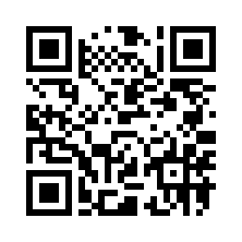 QR Code for bitcoin:3578QJE64PbF3QVVgmXAtU3Z2MZMP2b4ie