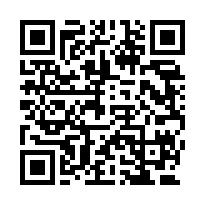 QR Code for bitcoin:3578eX3YtfbPMtL13iGwvukcUKRXhPyGX6