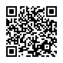 QR Code for bitcoin:3579PFa9UmmbpyNxM8Y3e6PTHfZqbDfHuJ