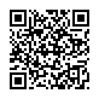 QR Code for bitcoin:3579WuqFVXP4FXs6pvTwUjETFZ98KPostD