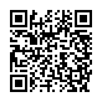 QR Code for bitcoin:3579ay4n7eB85BQuc79VB5ywdDAJa3jocV