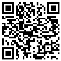 QR Code for bitcoin:357A2ocPFi1ZX3PHML2c3heEznoCvCx5Fe