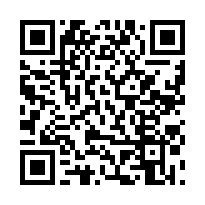 QR Code for bitcoin:357ARYvwgmgtuW1442ZmMFG8Yo8aFPZWPX
