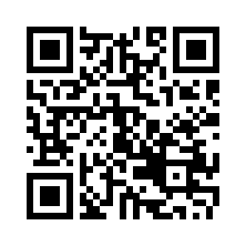 QR Code for bitcoin:357BGoTmZ3BAHpgNUDkLn6evpUnoaGFm7U