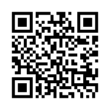 QR Code for bitcoin:357BkM5D7JaZ5k9nwCwUqWCj5ikQFbAz39