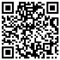 QR Code for bitcoin:357BpiigS6gFQL3rQrTsphQhbSnVC1R1We