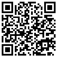 QR Code for bitcoin:357BtRyH4SddDNmd71xewirF8ZzcCuSyXa