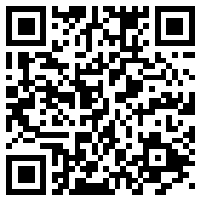 QR Code for bitcoin:357C79S8Uub66Hi3AzZ4pX7DaoJFTo6Z2d