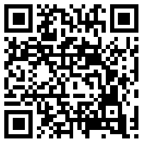 QR Code for bitcoin:357Ch5HeLRrZEp2cYAd9rmkGzVFbZQkDL1