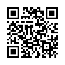 QR Code for bitcoin:357DtPZurWTcG6N6SQBUAsFPRSwRKVho6x