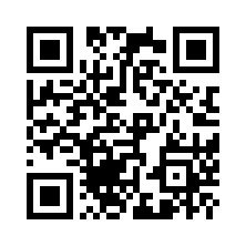 QR Code for bitcoin:357Exsgy8DyUyvD7gSdHU7EpT2b2JsTLet
