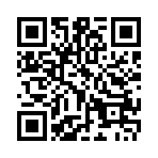 QR Code for bitcoin:357F1s8dU6DqJeb1DDgJizybpwbCSLPZtu