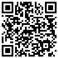 QR Code for bitcoin:357F7ymnareS2Na8oGDUPMXeB8xntrDo6g