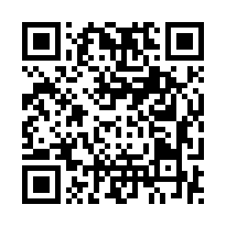 QR Code for bitcoin:357FoKLSFtENWCKLihKpan9aVtfvYXuZsJ