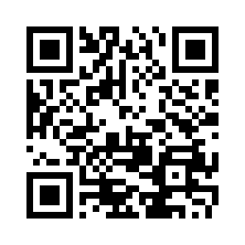 QR Code for bitcoin:357GDqiiy8wWJF18PmKtRy4MyDafnVPBgE