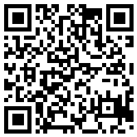 QR Code for bitcoin:357GDsr3vv4wUCH97Bed731mywxJmAHtDU