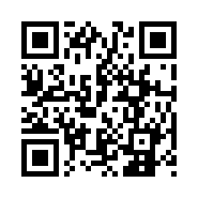 QR Code for bitcoin:357Gga9D4h44TAe2QpGUNUrT97WNz83sN3