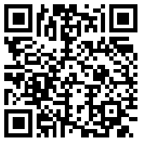QR Code for bitcoin:357HCF4p2CnRyUKDLdQuL7iBBiwFGjeesT