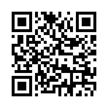 QR Code for bitcoin:357HMJUf9F1Tmo3baGcs1voVjSPokxTDnc