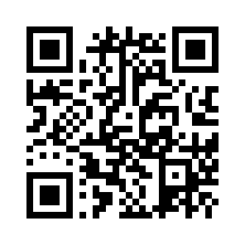 QR Code for bitcoin:357HuPo8jvFL6sUSM43bf8VDAWbKsKRaKd