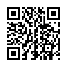 QR Code for bitcoin:357J1WQVdArVMpVWQr7V56bvWe6TW2DdMF